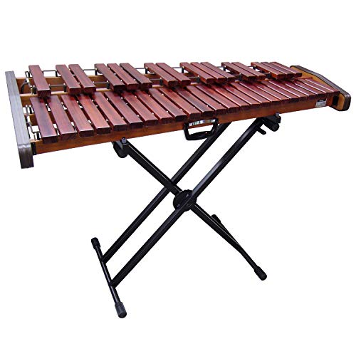 マリンバKOROGI コオロギ4 1/2オクターブC-F UM750