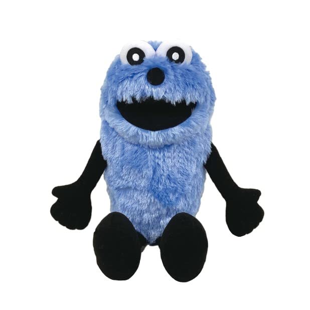 Puppet Sunsun Plush Toy, Size L : Amazon.sg: Toys