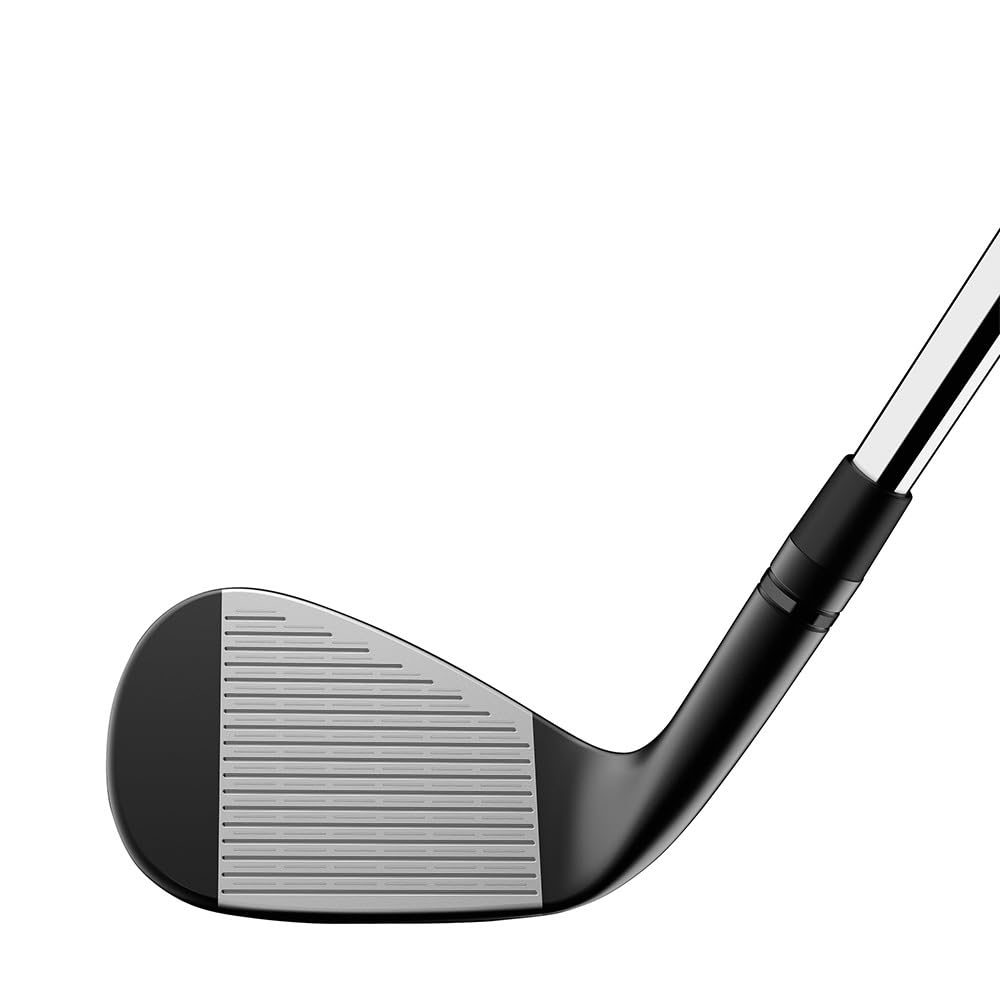 Amazon | テーラーメイド(TaylorMade) MG3 BK SB 56.12 MODUS3 TOUR