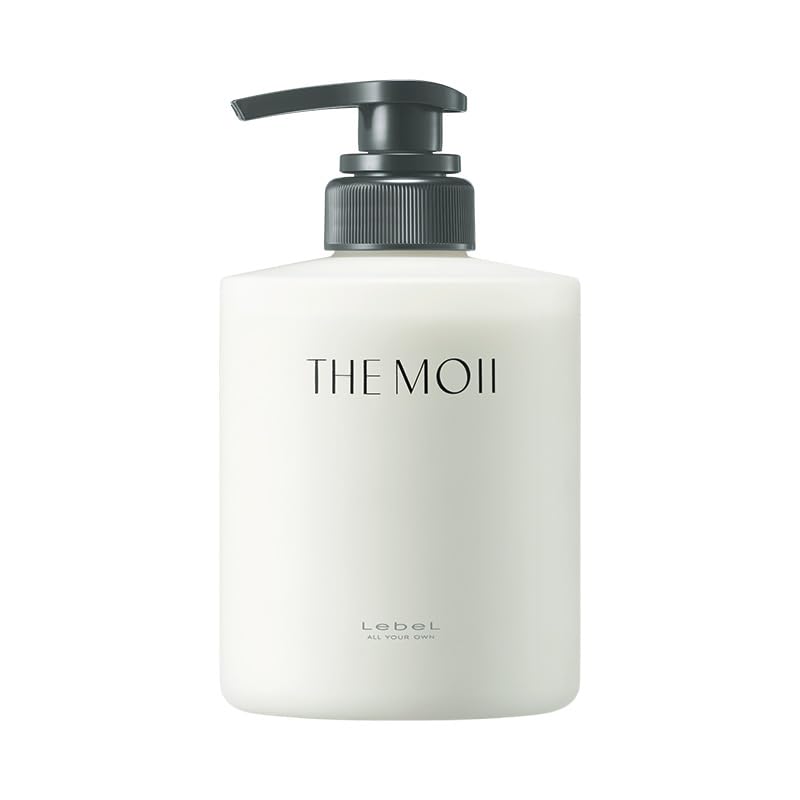 Amazon | 【セット】ザ・モイ メロウアウト シャンプー 500ml