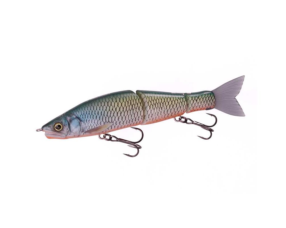 Amazon.co.jp: ガンクラフト ジョインテッドクロー シフト 113F 極 #U