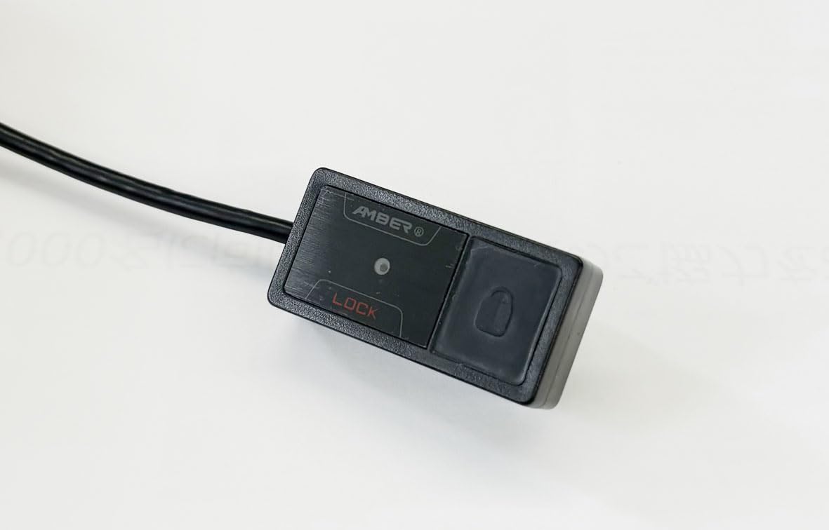 Amazon.co.jp: キジマ(Kijima) バイク ドライブレコーダー デュアル