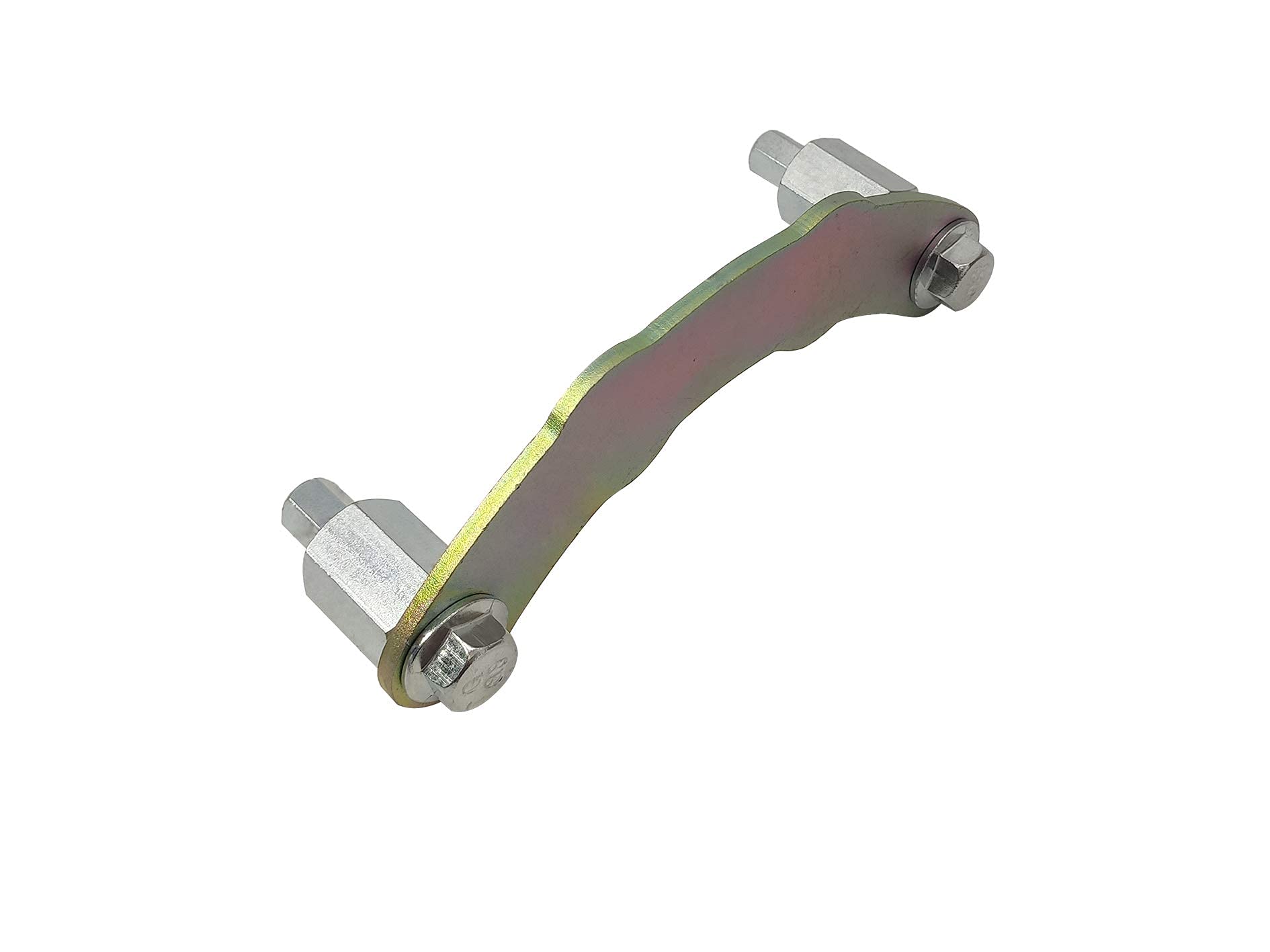 Amazon | ZKTOOL エンジンカムシャフトロックツール カムロック スバル