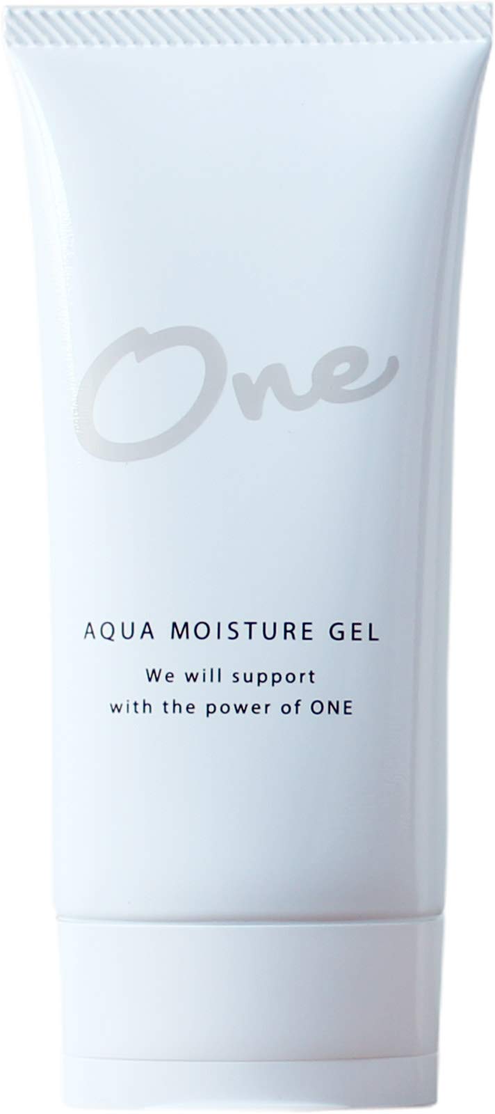 Amazon.co.jp: ロロシューン オールインワンゲル ONE (チューブタイプ