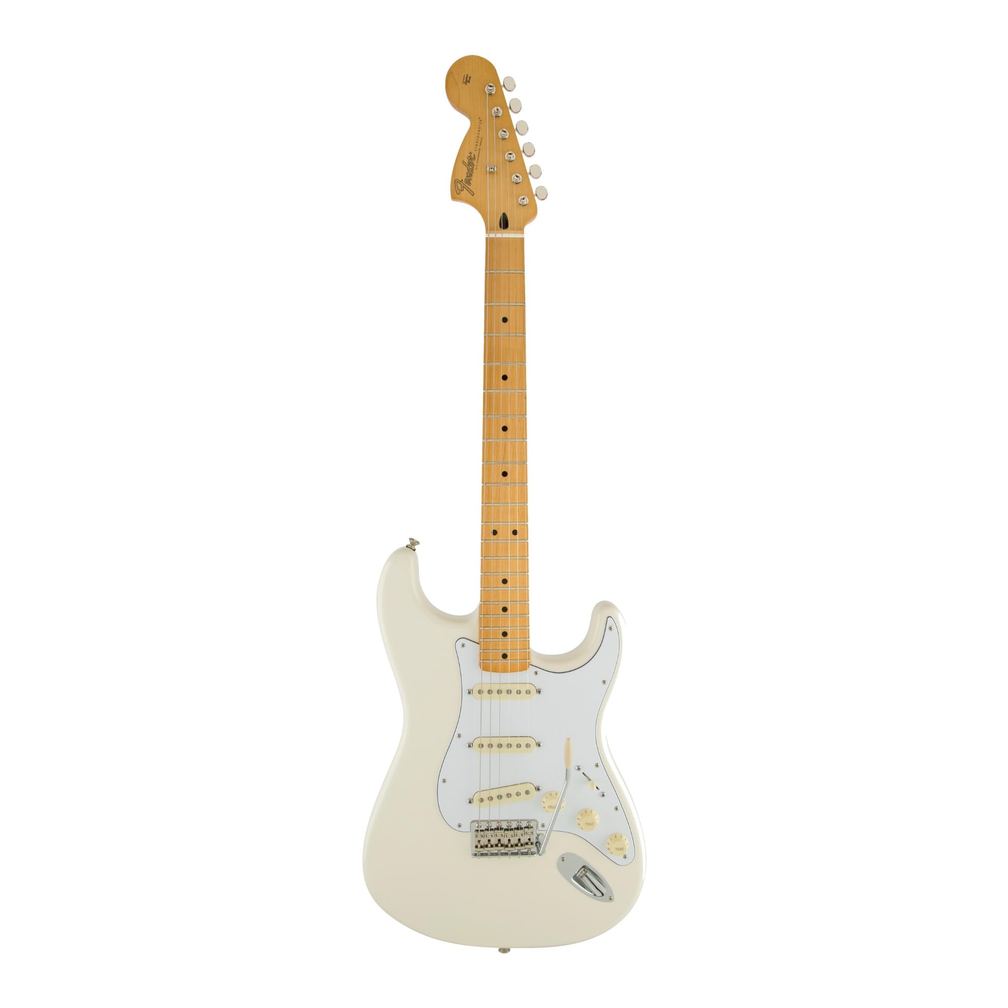 Amazon.co.jp: Fender エレキギター Jimi Hendrix Stratocaster