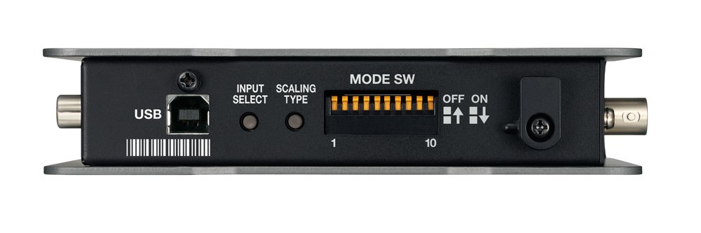 Amazon.co.jp: ローランド スキャン・コンバーター VC-1-SC : 家電＆カメラ