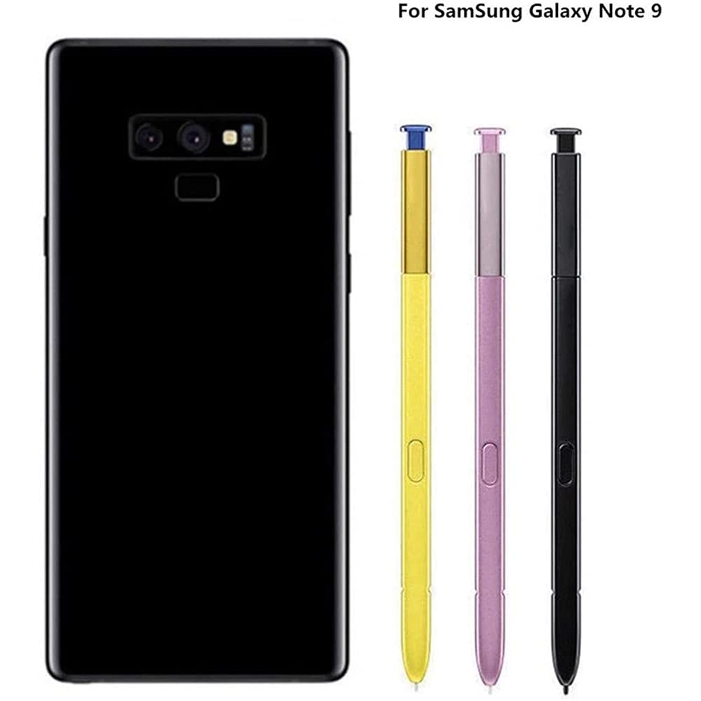 Amazon.co.jp: 交換用タッチペン For Samsung Galaxy Note 9 交換用S