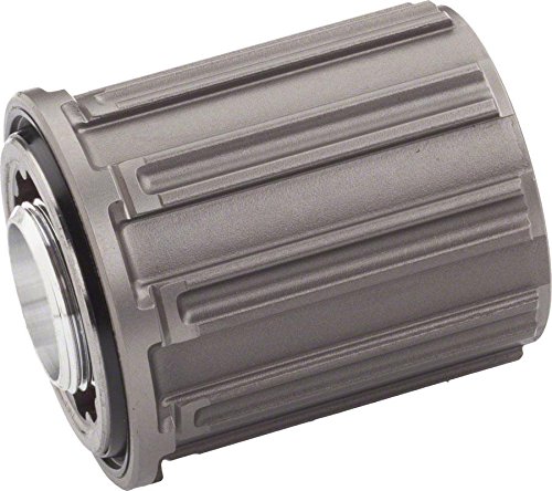 た*ん様 AMBROSIO DURA-ACE FH-9000 SHIMANO シ