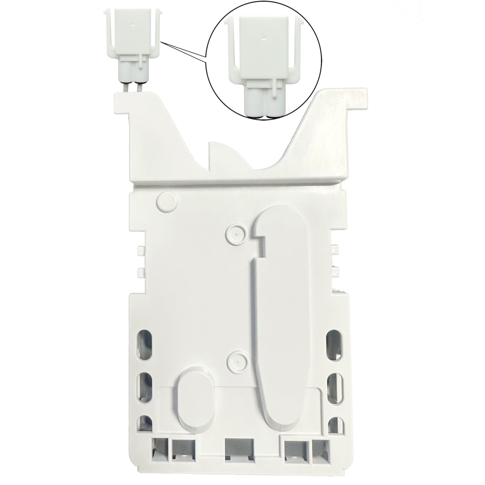 Amazon | パナソニック Panasonic 次亜塩素酸 空気清浄機 ziaino