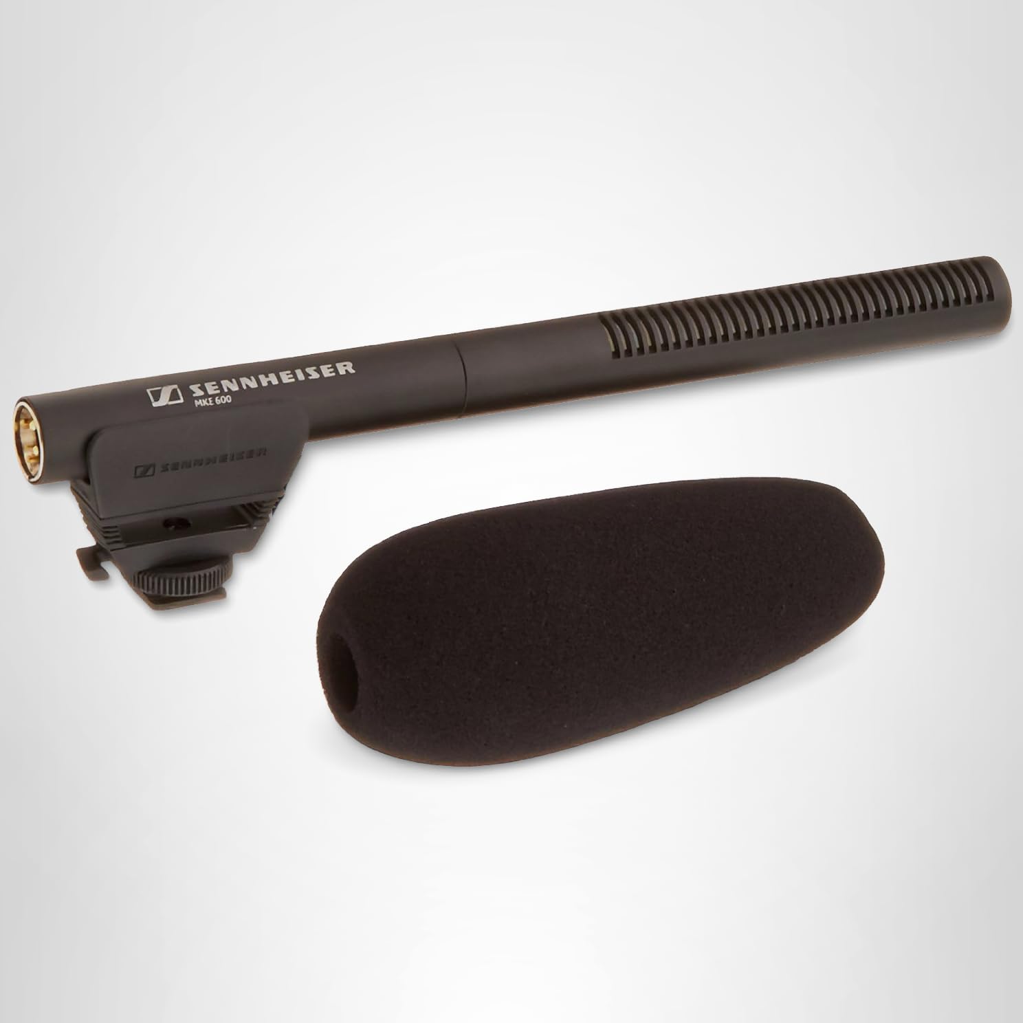 Amazon.com: Sennheiser Pro Audio Sennheiser Pro Audio Wireless