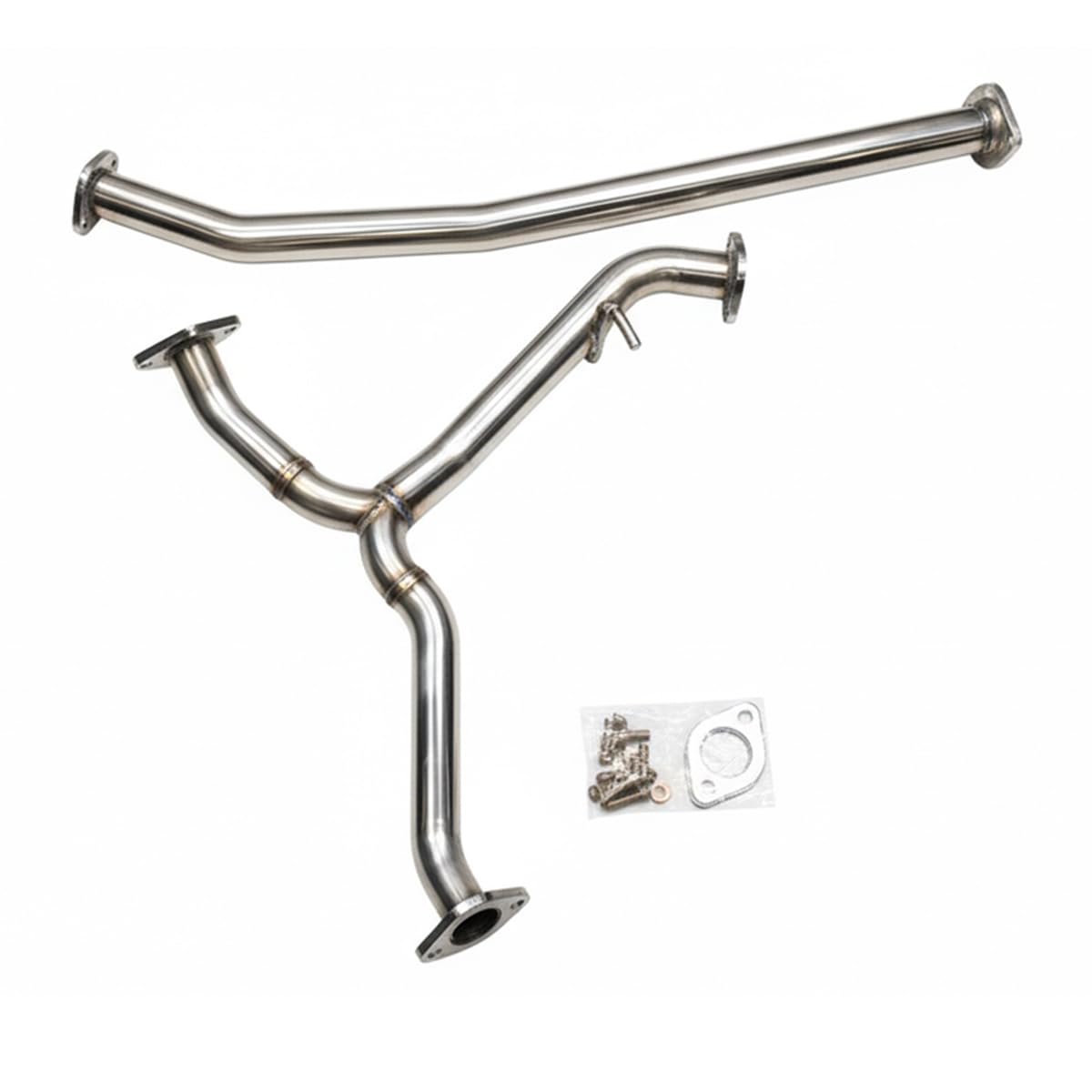 Amazon | Z.S.S. VN5 レヴォーグ CB18 Z.S.S. Attack-ST ストレート