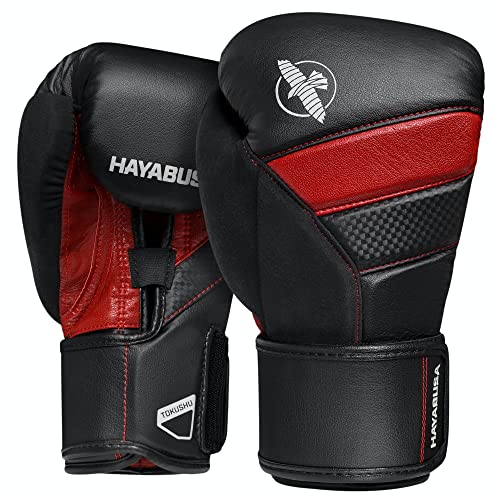 Amazon.com: Hayabusa: Hayabusa Boxing Gloves