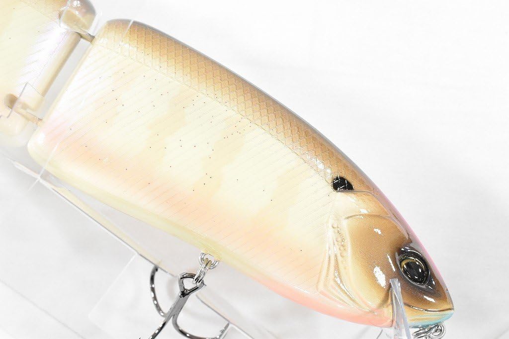 クラッシュ9 KLASH9 LOW 浜オリカラ HAMAヒウオ クラッシュ9 KLASH9