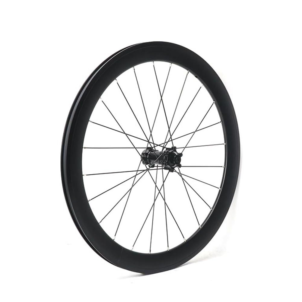 Amazon.co.jp: 20インチ 451 BMX ロードバイク ホイール 折りたたみ