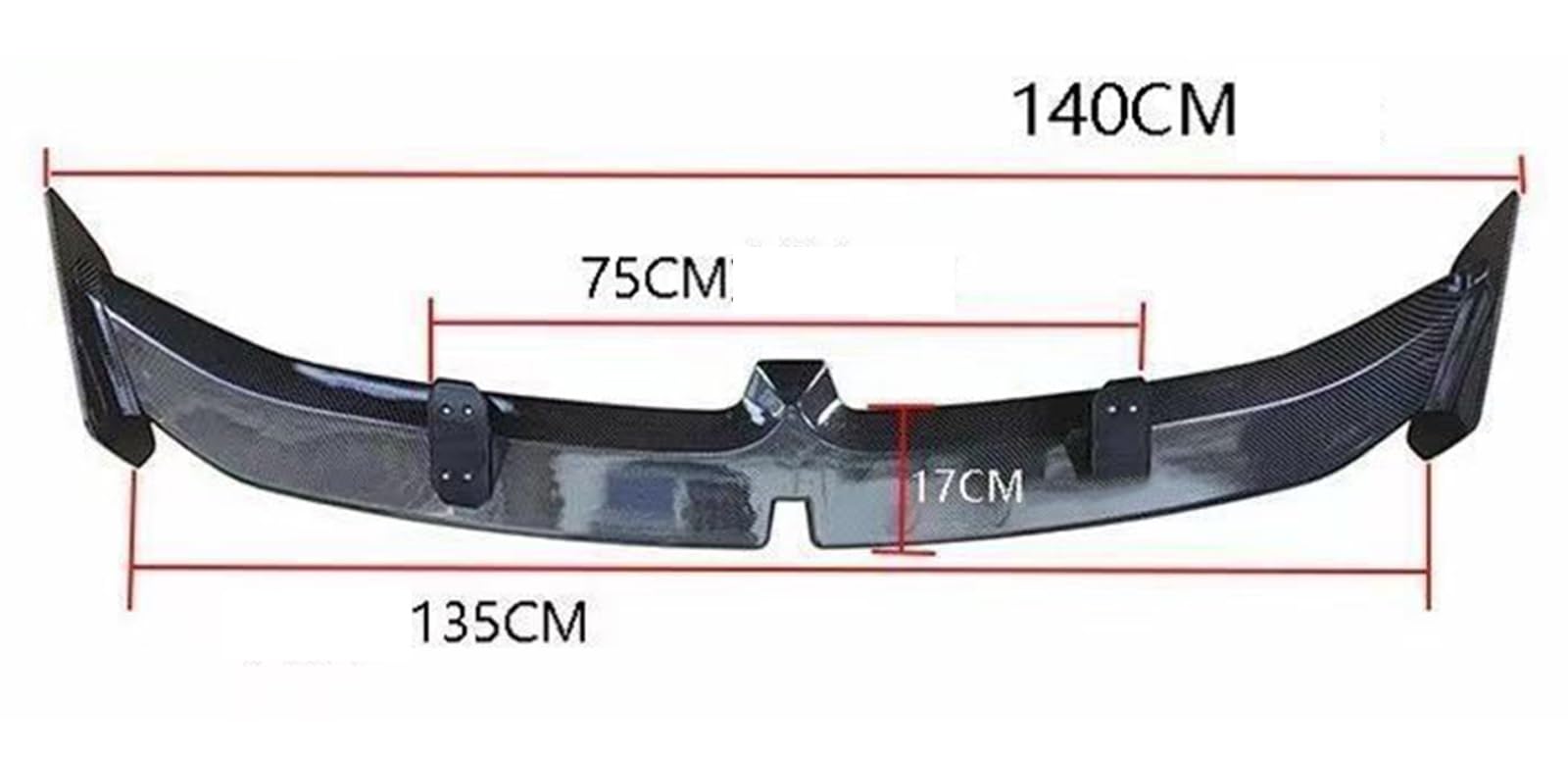 hpi トヨタ マーク2 1/10 ボディのみ リアウイング付 hpi トヨタ