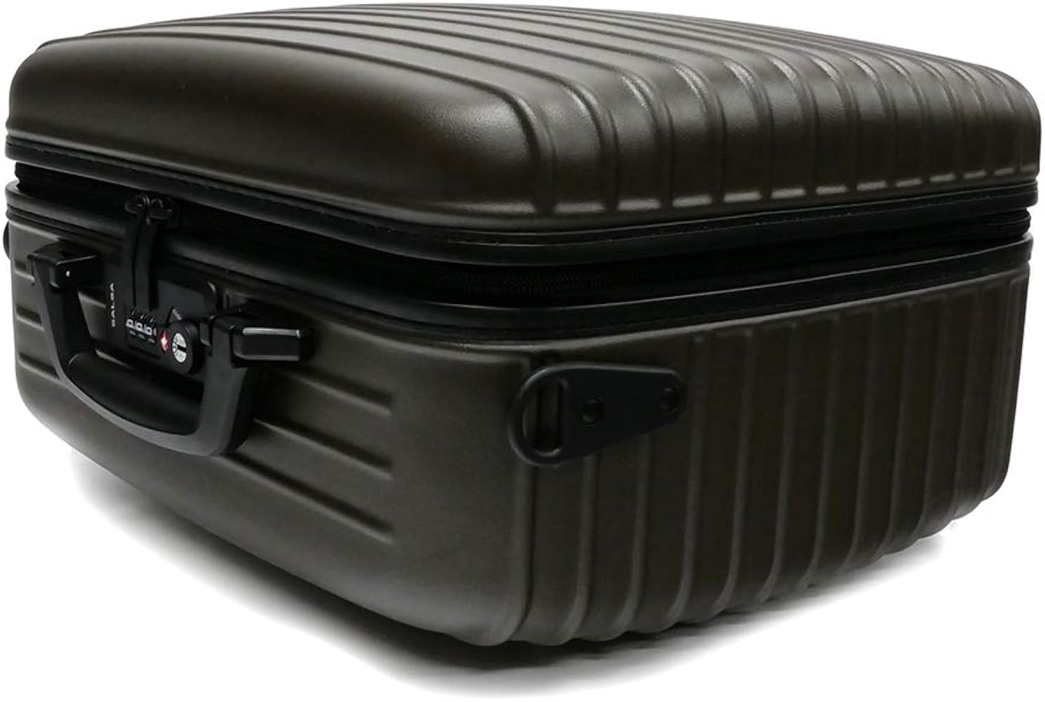 Amazon | [リモワ] スーツケース SALSA サルサ ボードケース カメラ