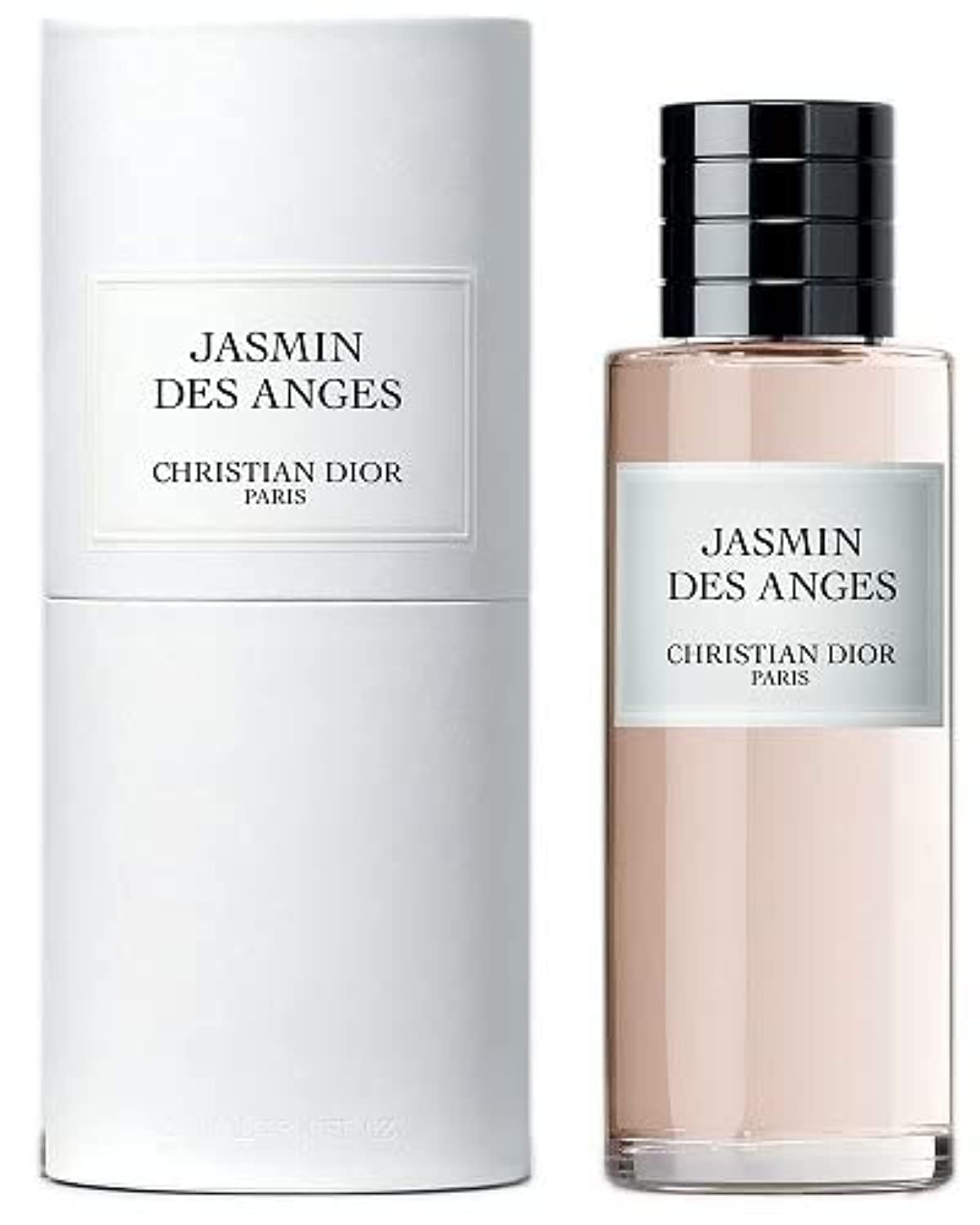 Christian Dior Jasmin Des Anges Edp Spray 125 ml : Amazon.ae: Beauty