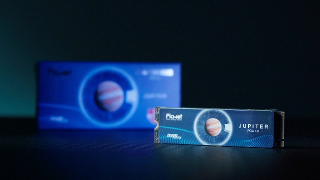 Amazon.com: Fikwot FX991 M.2 SSD 1TB NVMe SSD M2 2280 PCIe Gen 4x4