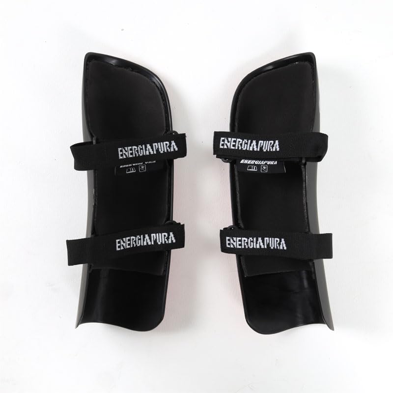 Amazon | ENERGIAPURA エナジーアプーラ プロテクター/ジュニア