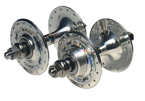 Amazon | SUZUE スズエ PRO MAX TRACK HUB プロマックス トラック ハブ