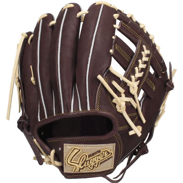 Takoma 茶色 軟式グローブ Takoma 茶色 軟式グローブ Takoma 茶色 軟式