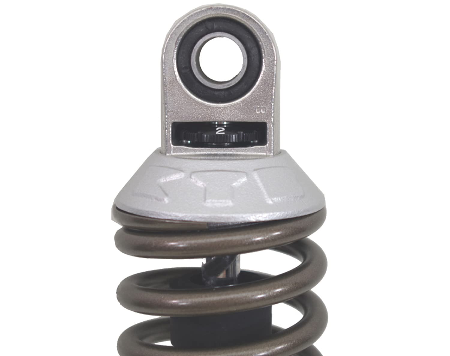 ゆう、KYB TGS350B リアショック Z2 Z1 sr tw CB ゆう、KYB TGS350B