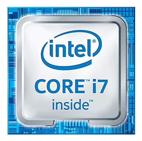 Amazon | Intel Coffee Lake BX80684I78700 第8世代 Core i7-8700