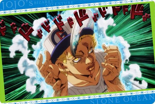 Amazon.co.jp: 【No.19 Episode 38 ホワット・ア・ワンダフルワールド