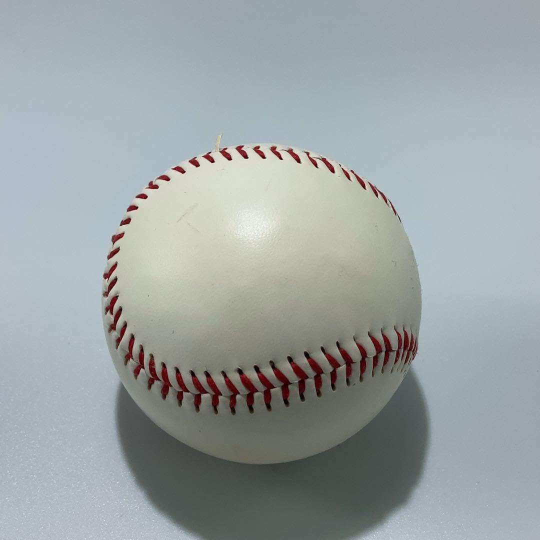 サインボール 大沢親分 サインボール 大沢親分 Yahoo!オークション