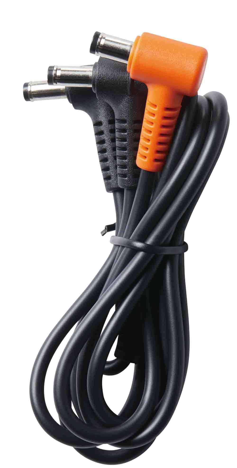 Amazon.co.jp: BURTLE バートル エアークラフト ファンユニット(※AC360