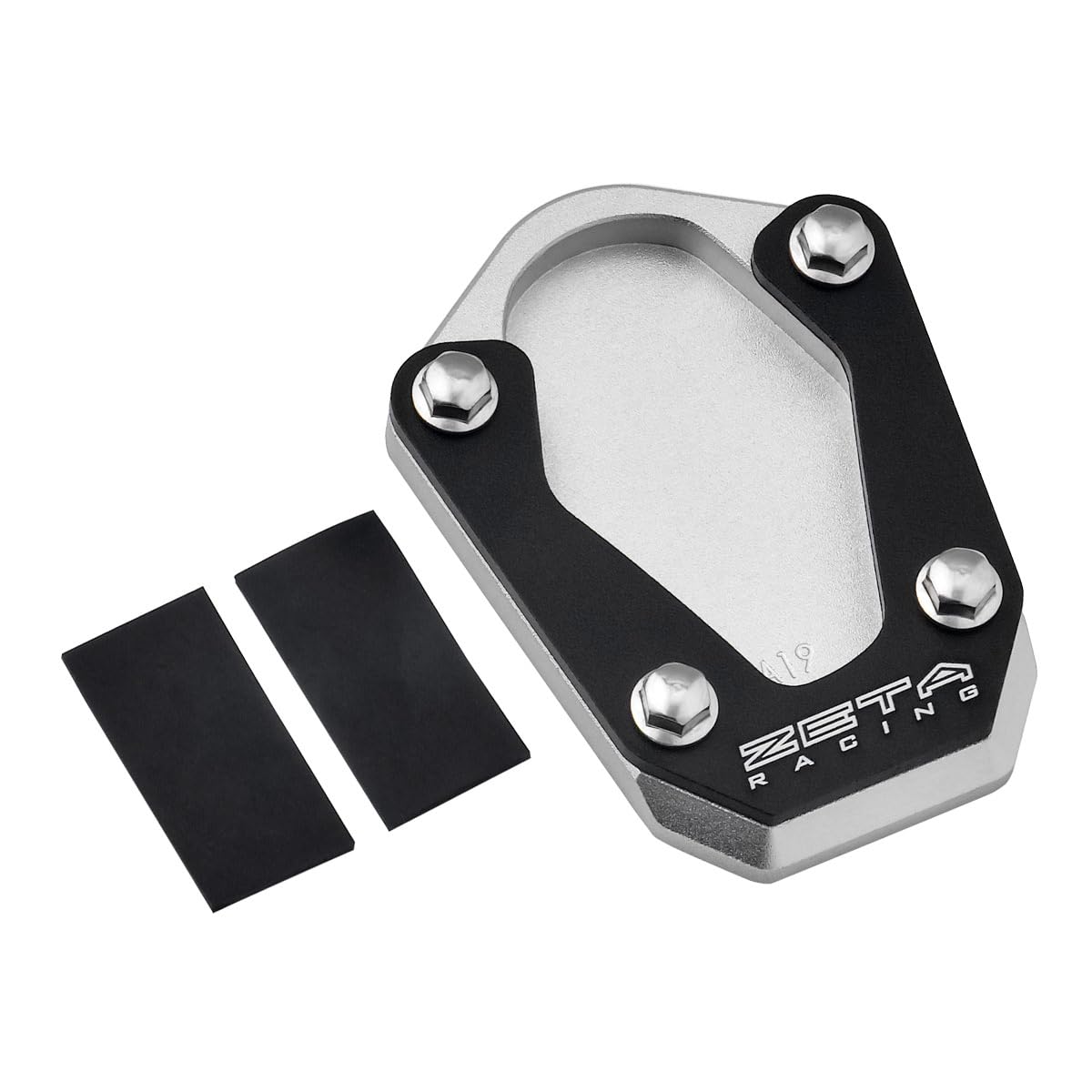 送料込み、グレートムタ カスタム 入場仕様 送料込み、グレートムタ