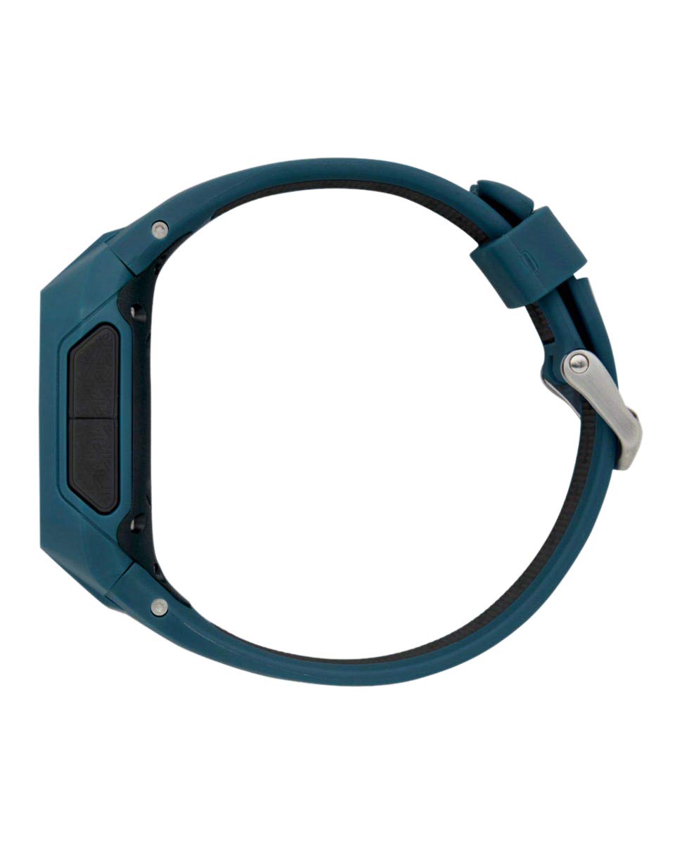 Amazon.co.jp: Rip Curl サーチ GPSシリーズ2 サーフウォッチ