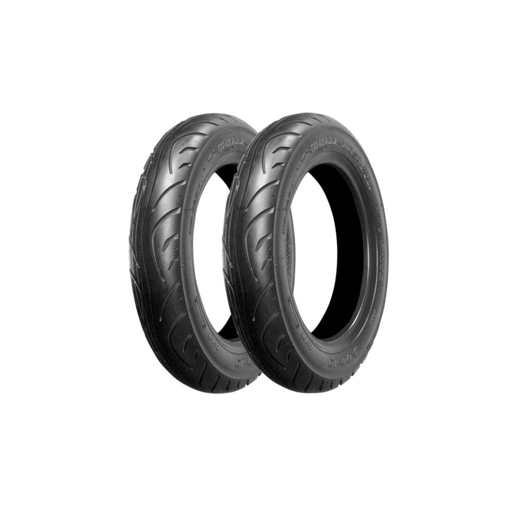 m109r用260サイズリア オンロタイヤバリ山 【公式通販】