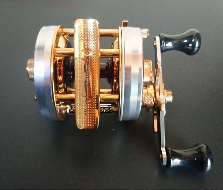 た*ー様 アンバサダー 6500CDL サイモンシモムラ た*ー様 アンバサダー