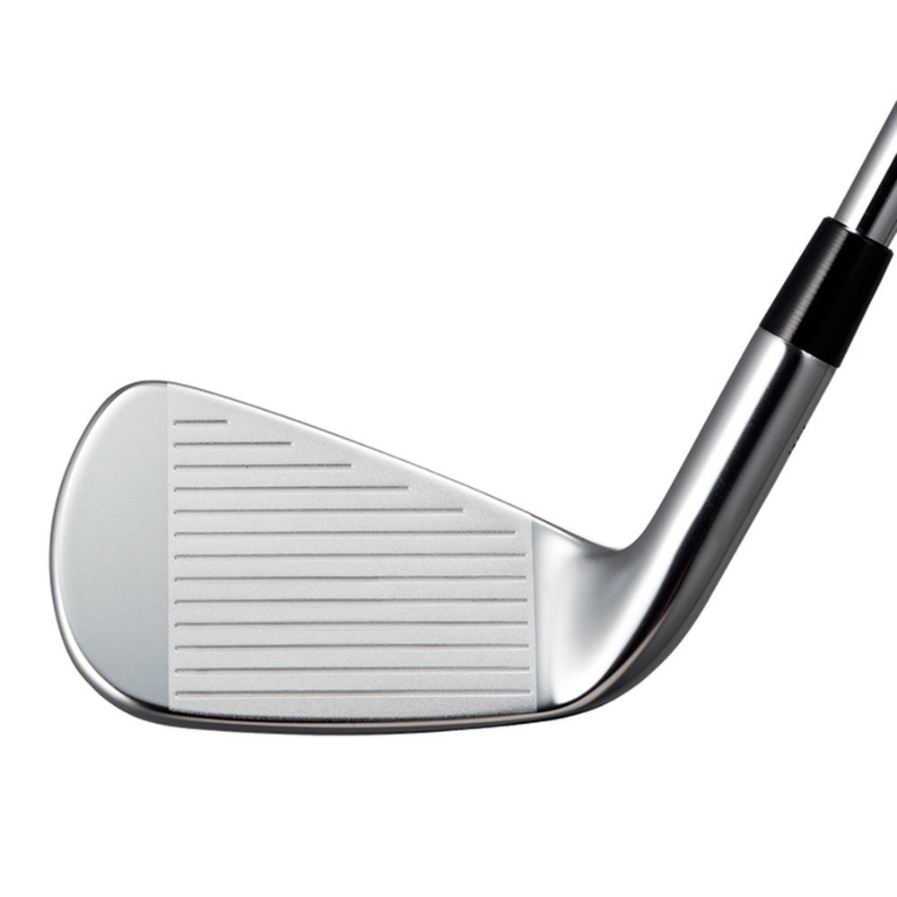 Amazon.co.jp: キャロウェイ (Callaway) アイアンセット X FORGED