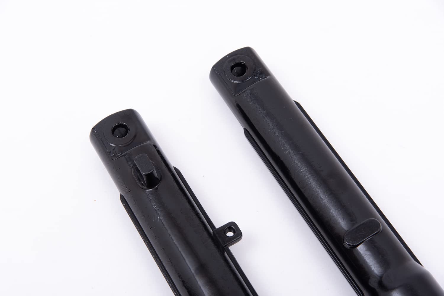 Amazon | 【x-cars】 DIO フロントフォーク AF18/27/34/55/56/58 ZX