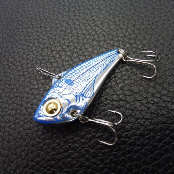 Amazon | 611382 ウォーターランド ウォーターソニック 旧タイプ