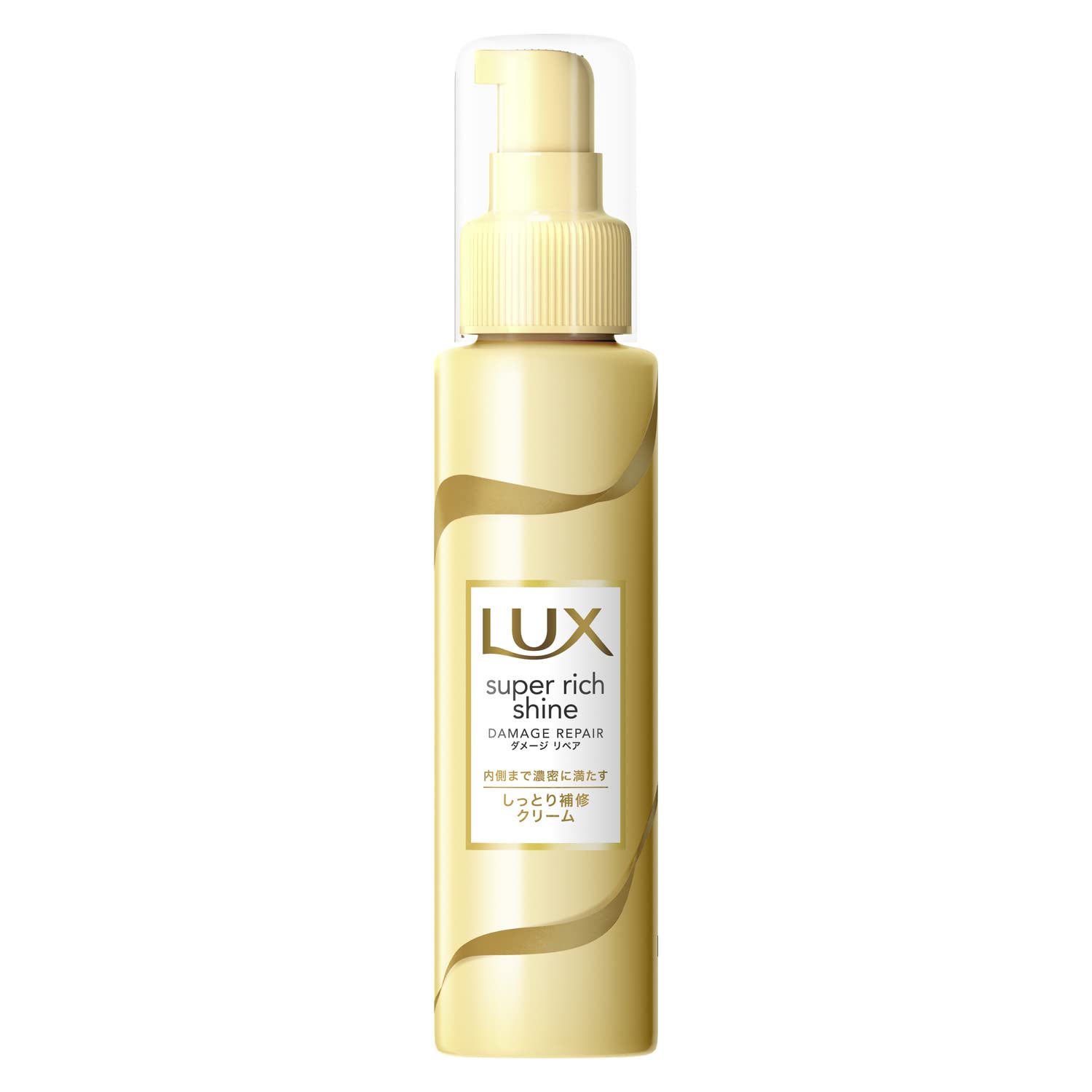 Amazon.co.jp: ラックススーパーリッチシャイン LUX(ラックス