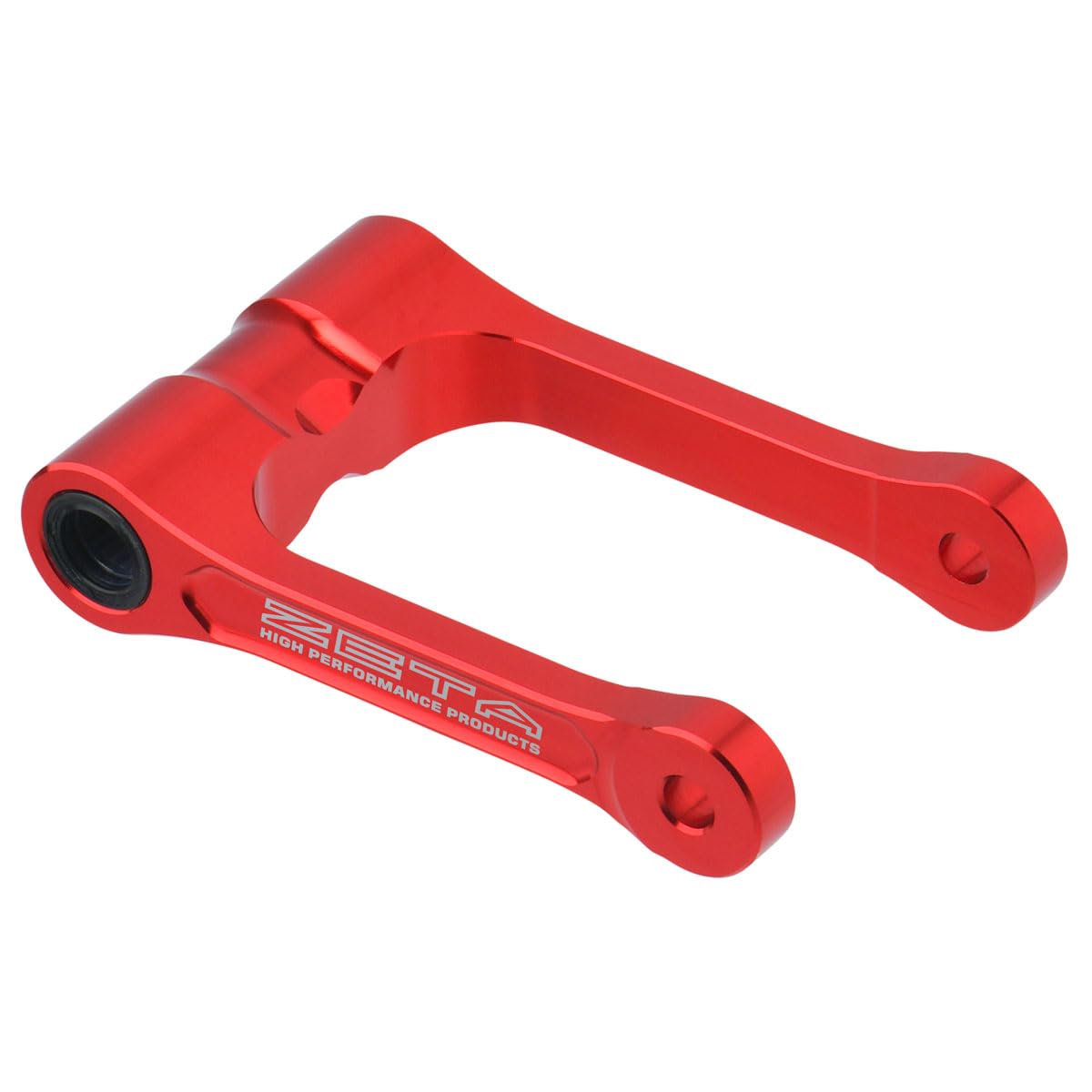 Amazon | ジータレーシング(ZETA RACING) CRF250L/L(S)/RALLY/RALLY(S