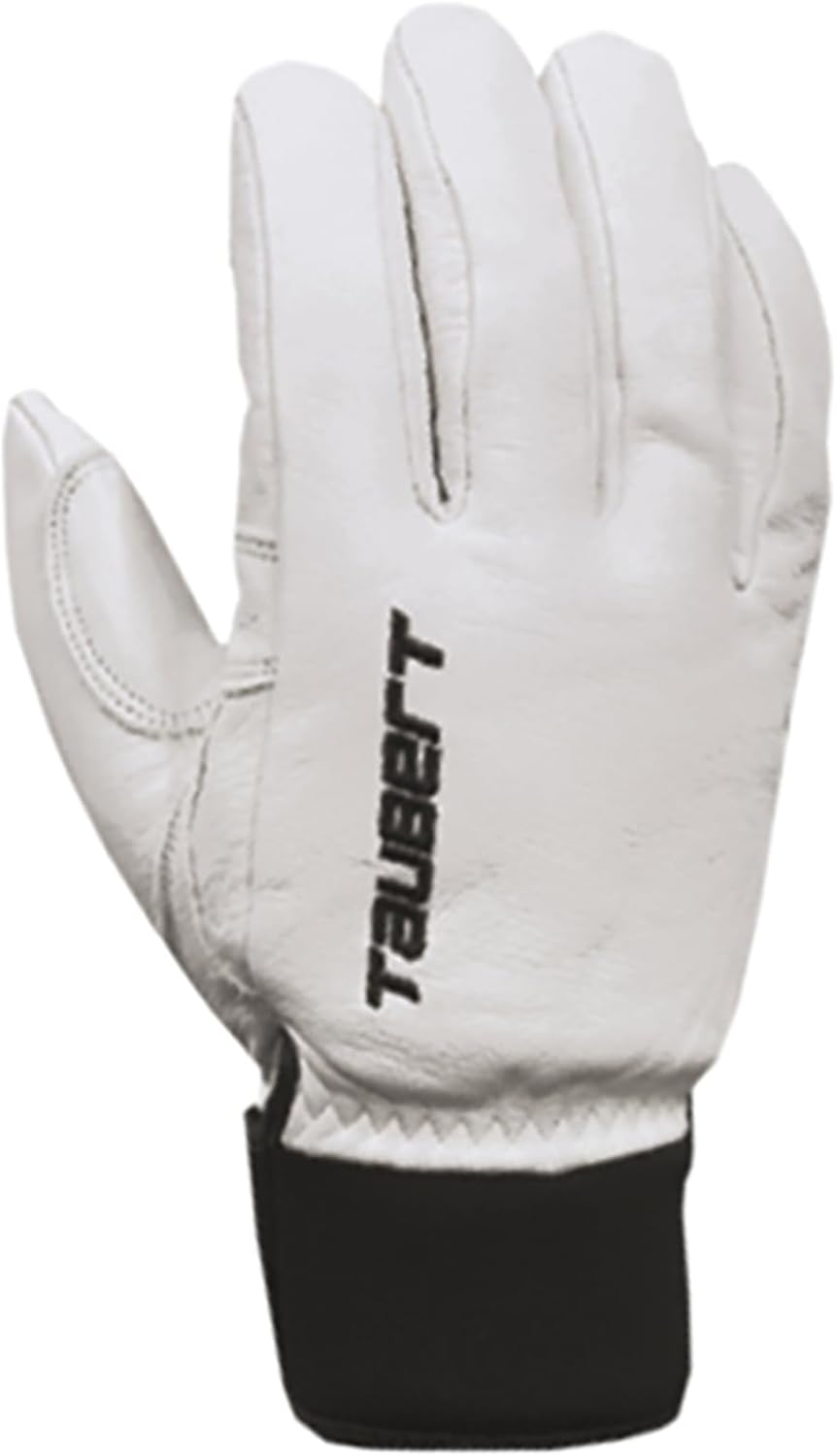 トーバート TAUBERT (トーバート) X-RIDE Silver gray 25-26 Made in