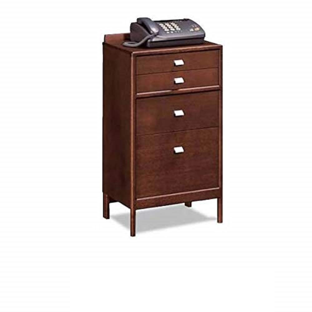 Amazon｜カリモク 電話台・ファックス台/マルチチェスト 幅460mm 塗装
