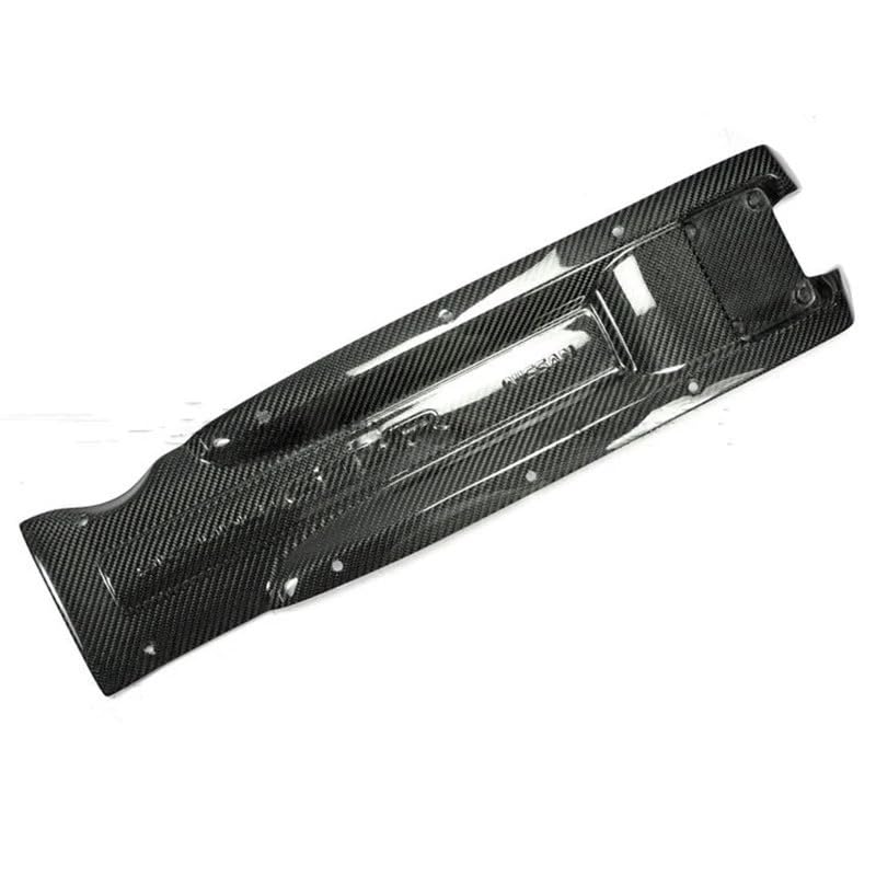 日産スカイラインGT-R BNR32 プラグカバーRB26