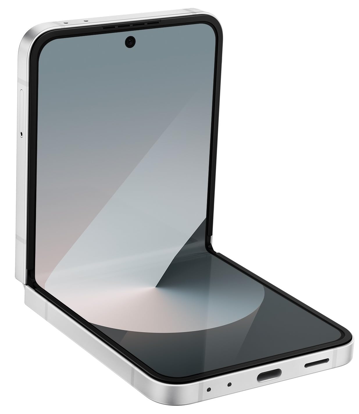 Amazon.com: SAMSUNG Galaxy Z Flip 6 Factory Unlocked 256GB SM