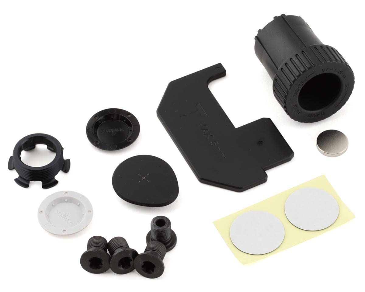 デュラエース9200クランクアーム170mm(左4iiiiパワメ付き) DURA-ACE