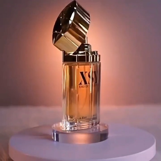 Amazon.co.jp: オーデコロン、XSY オーデコロン、SEXY MANメンズ香水