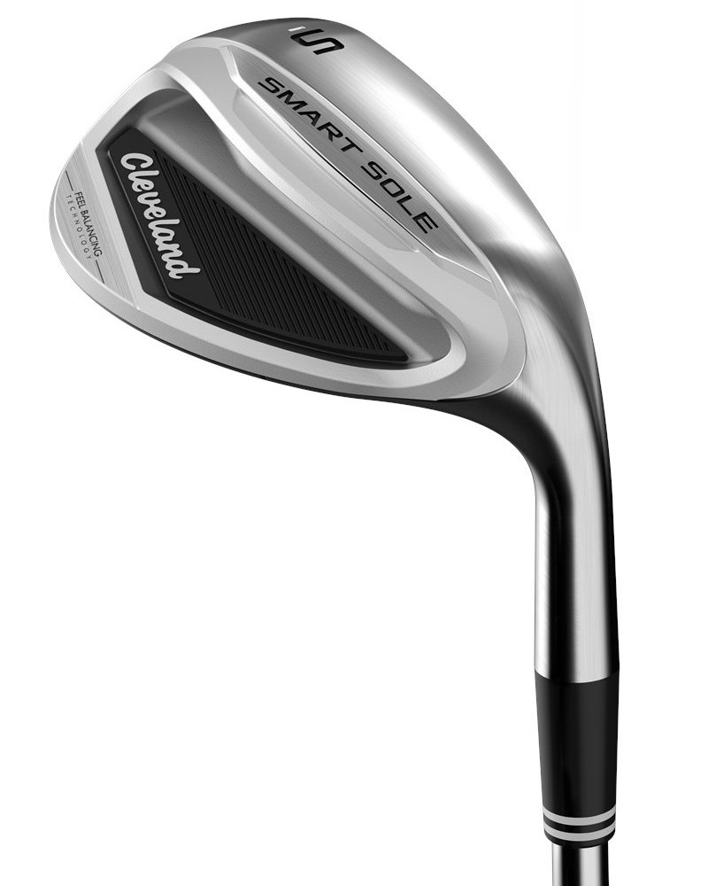 Amazon | Cleveland GOLF(クリーブランドゴルフ) サンドウェッジ