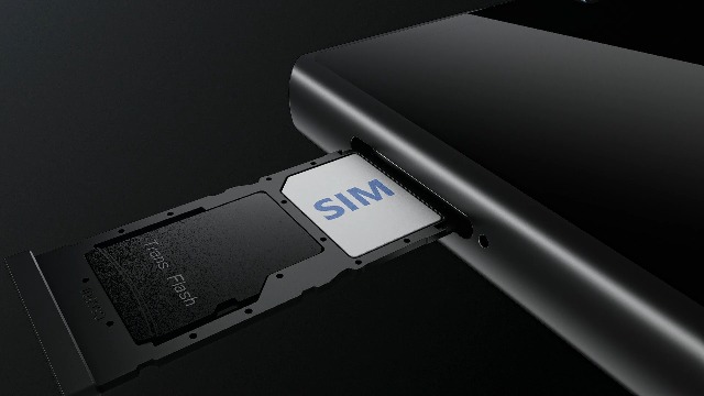 Amazon | OUKITEL C62 SIMフリー スマホ 本体 16GB+128GB 1TB拡張可能