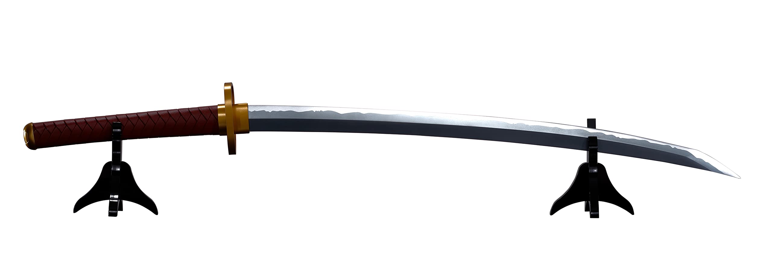 Amazon | TAMASHII NATIONS PROPLICA 呪術廻戦 乙骨の刀‐劇場版 呪術廻