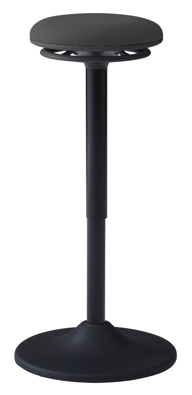 Amazon | オカムラ デスクチェア オフィスチェア ピルエット スイング