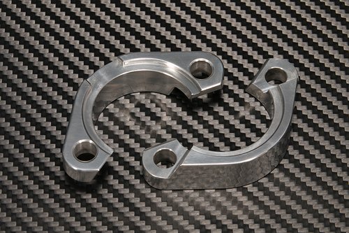 ZRX400Ⅱ フランジ 楽天市場】zrx400 フランジ（パーツ｜バイク用品